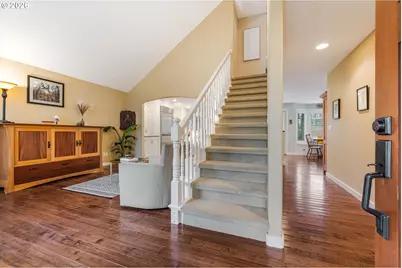 1905 Arena Ct, West Linn, OR 97068 - Photo 5