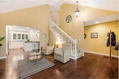 1905 Arena Ct, West Linn, OR 97068 - Photo 5