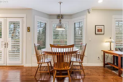 1905 Arena Ct, West Linn, OR 97068 - Photo 15