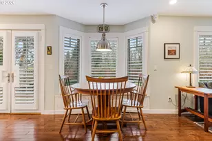 1905 Arena Ct, West Linn, OR 97068 - Photo 15