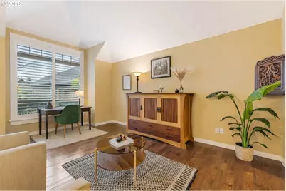 1905 Arena Ct, West Linn, OR 97068 - Photo 7