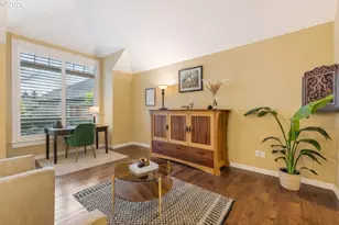 1905 Arena Ct, West Linn, OR 97068 - Photo 7