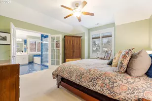 1905 Arena Ct, West Linn, OR 97068 - Photo 25