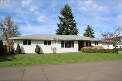 500 Hausman Ave, Brownsville, OR 97327 - Photo 33
