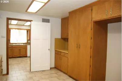 500 Hausman Ave, Brownsville, OR 97327 - Photo 25