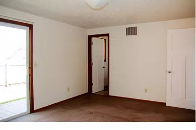 500 Hausman Ave, Brownsville, OR 97327 - Photo 15