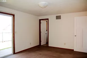 500 Hausman Ave, Brownsville, OR 97327 - Photo 15