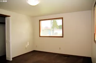 500 Hausman Ave, Brownsville, OR 97327 - Photo 21