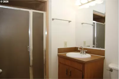 500 Hausman Ave, Brownsville, OR 97327 - Photo 17