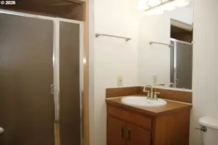 500 Hausman Ave, Brownsville, OR 97327 - Photo 17