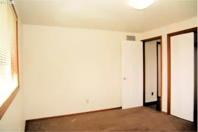 500 Hausman Ave, Brownsville, OR 97327 - Photo 19