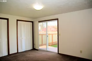 500 Hausman Ave, Brownsville, OR 97327 - Photo 13