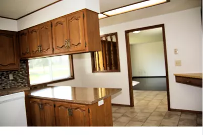 500 Hausman Ave, Brownsville, OR 97327 - Photo 11