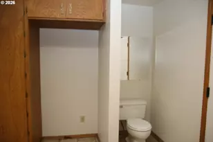 500 Hausman Ave, Brownsville, OR 97327 - Photo 23