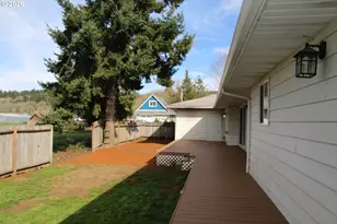 500 Hausman Ave, Brownsville, OR 97327 - Photo 27