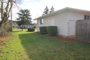 500 Hausman Ave, Brownsville, OR 97327 - Photo 31