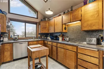 11895 SE Knee Ct, Happy Valley, OR 97086 - Photo 17