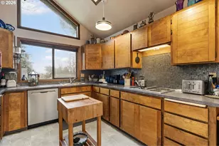 11895 SE Knee Ct, Happy Valley, OR 97086 - Photo 17