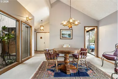 11895 SE Knee Ct, Happy Valley, OR 97086 - Photo 7