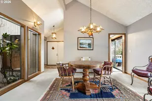 11895 SE Knee Ct, Happy Valley, OR 97086 - Photo 7