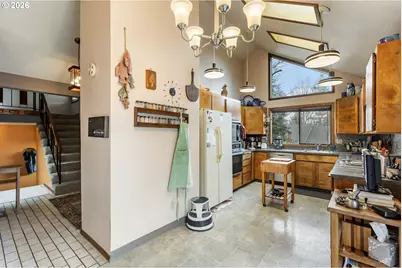 11895 SE Knee Ct, Happy Valley, OR 97086 - Photo 13