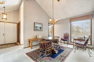 11895 SE Knee Ct, Happy Valley, OR 97086 - Photo 9