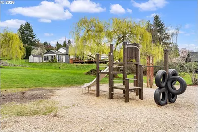 11895 SE Knee Ct, Happy Valley, OR 97086 - Photo 47