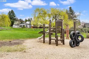 11895 SE Knee Ct, Happy Valley, OR 97086 - Photo 47