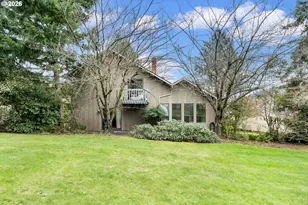 11895 SE Knee Ct, Happy Valley, OR 97086 - Photo 43