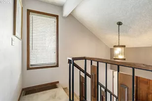 11895 SE Knee Ct, Happy Valley, OR 97086 - Photo 35