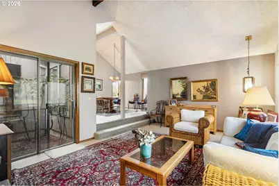 11895 SE Knee Ct, Happy Valley, OR 97086 - Photo 5