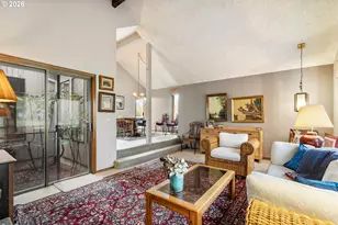 11895 SE Knee Ct, Happy Valley, OR 97086 - Photo 5