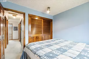 11895 SE Knee Ct, Happy Valley, OR 97086 - Photo 31