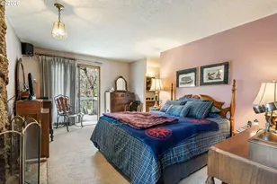 11895 SE Knee Ct, Happy Valley, OR 97086 - Photo 23