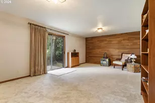 11895 SE Knee Ct, Happy Valley, OR 97086 - Photo 21