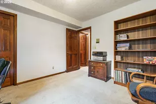 11895 SE Knee Ct, Happy Valley, OR 97086 - Photo 37