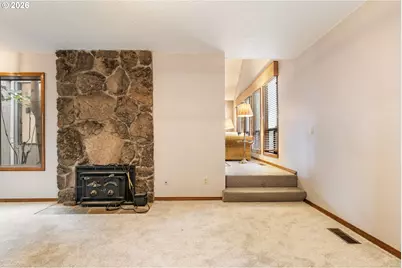 11895 SE Knee Ct, Happy Valley, OR 97086 - Photo 19