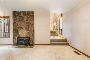 11895 SE Knee Ct, Happy Valley, OR 97086 - Photo 19