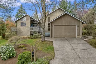 11895 SE Knee Ct, Happy Valley, OR 97086 - Photo 45