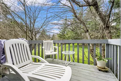 11895 SE Knee Ct, Happy Valley, OR 97086 - Photo 29