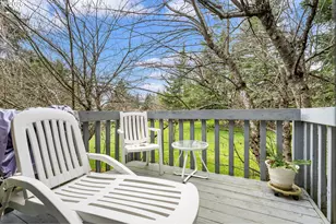 11895 SE Knee Ct, Happy Valley, OR 97086 - Photo 29