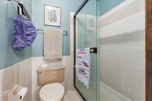 11895 SE Knee Ct, Happy Valley, OR 97086 - Photo 27