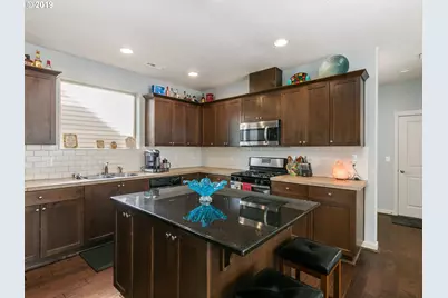 29082 SW Charlotte Ln, Wilsonville, OR 97070 - Photo 7