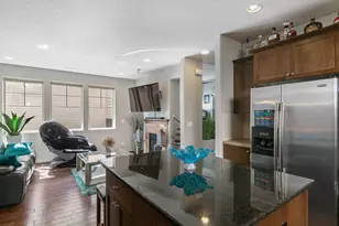 29082 SW Charlotte Ln, Wilsonville, OR 97070 - Photo 9