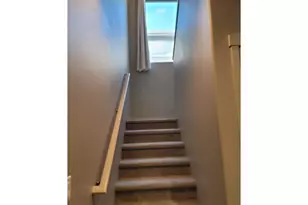 29082 SW Charlotte Ln, Wilsonville, OR 97070 - Photo 15