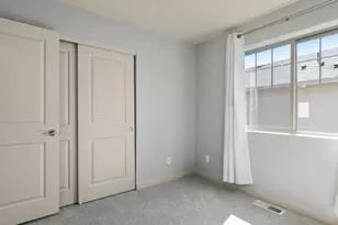 29082 SW Charlotte Ln, Wilsonville, OR 97070 - Photo 35