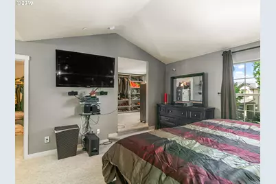 29082 SW Charlotte Ln, Wilsonville, OR 97070 - Photo 19