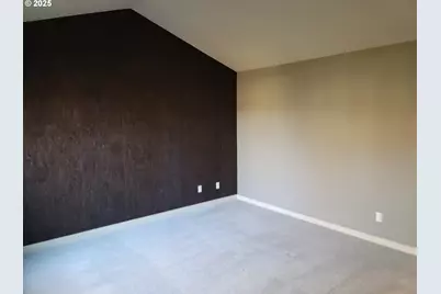 29082 SW Charlotte Ln, Wilsonville, OR 97070 - Photo 17