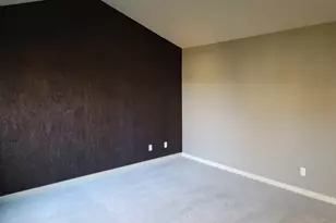 29082 SW Charlotte Ln, Wilsonville, OR 97070 - Photo 17