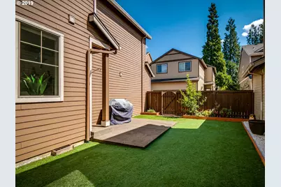 29082 SW Charlotte Ln, Wilsonville, OR 97070 - Photo 43